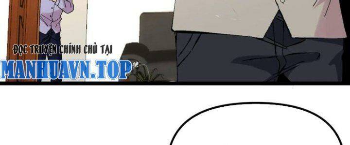 Trùng Sinh Trở Lại 1983 Làm Phú Hào Chapter 293 - Trang 2