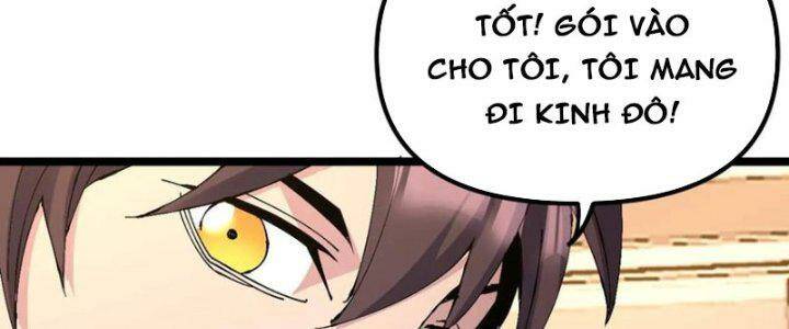 Trùng Sinh Trở Lại 1983 Làm Phú Hào Chapter 293 - Trang 2