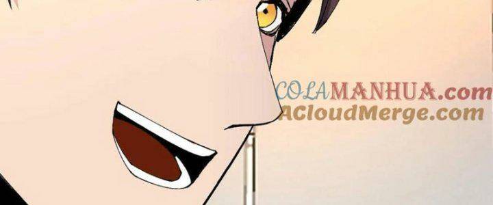 Trùng Sinh Trở Lại 1983 Làm Phú Hào Chapter 293 - Trang 2