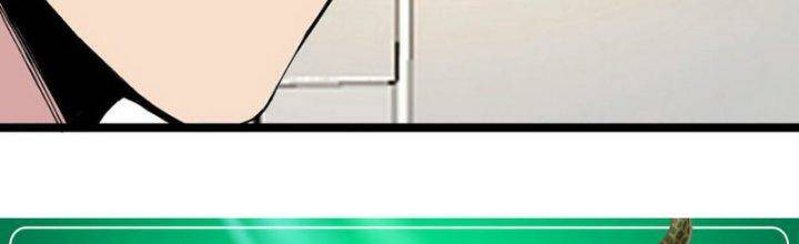 Trùng Sinh Trở Lại 1983 Làm Phú Hào Chapter 293 - Trang 2