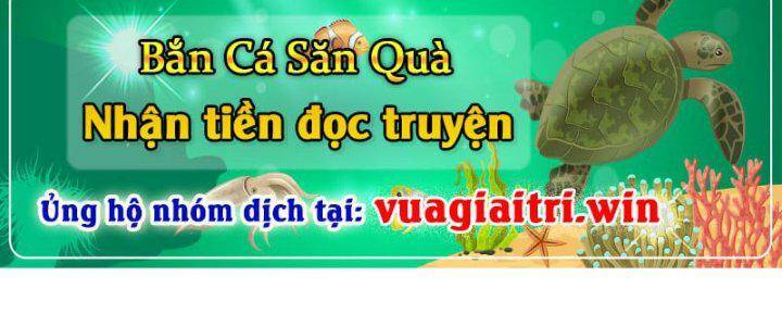 Trùng Sinh Trở Lại 1983 Làm Phú Hào Chapter 293 - Trang 2