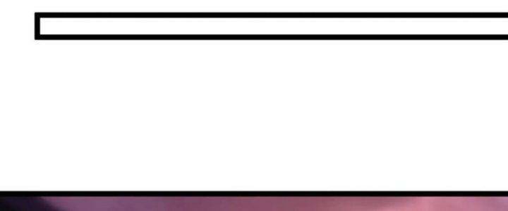 Trùng Sinh Trở Lại 1983 Làm Phú Hào Chapter 293 - Trang 2