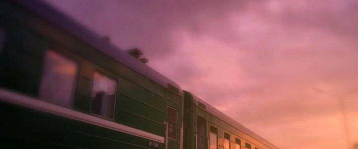 Trùng Sinh Trở Lại 1983 Làm Phú Hào Chapter 293 - Trang 2