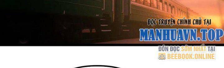 Trùng Sinh Trở Lại 1983 Làm Phú Hào Chapter 293 - Trang 2