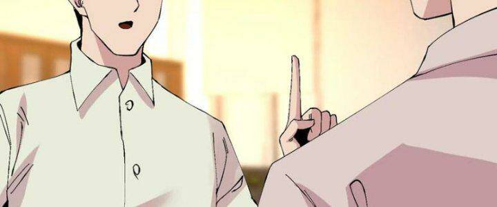 Trùng Sinh Trở Lại 1983 Làm Phú Hào Chapter 293 - Trang 2