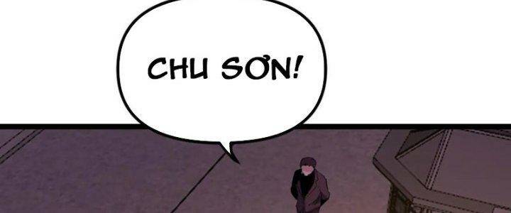 Trùng Sinh Trở Lại 1983 Làm Phú Hào Chapter 293 - Trang 2