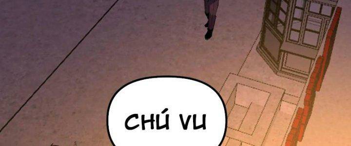 Trùng Sinh Trở Lại 1983 Làm Phú Hào Chapter 293 - Trang 2