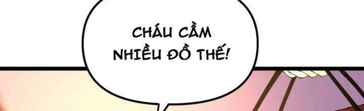 Trùng Sinh Trở Lại 1983 Làm Phú Hào Chapter 293 - Trang 2