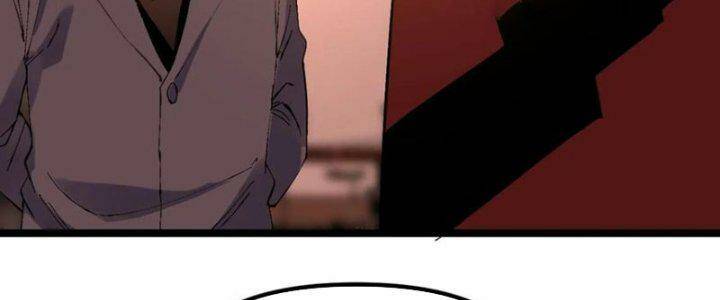 Trùng Sinh Trở Lại 1983 Làm Phú Hào Chapter 293 - Trang 2