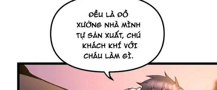 Trùng Sinh Trở Lại 1983 Làm Phú Hào Chapter 293 - Trang 2