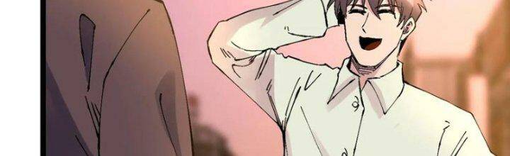 Trùng Sinh Trở Lại 1983 Làm Phú Hào Chapter 293 - Trang 2