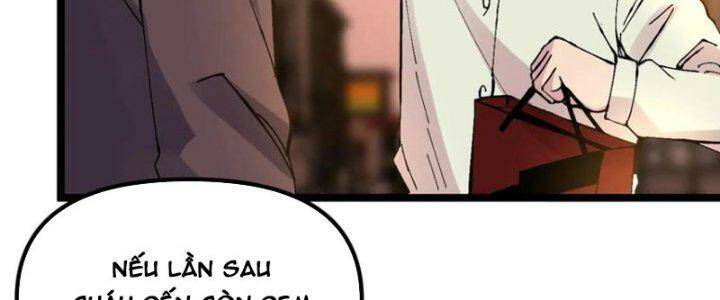 Trùng Sinh Trở Lại 1983 Làm Phú Hào Chapter 293 - Trang 2