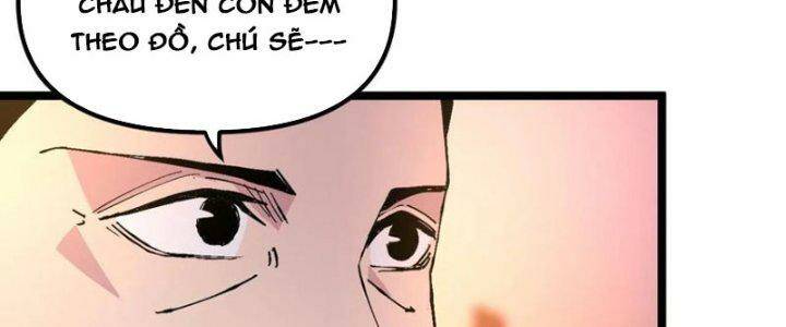 Trùng Sinh Trở Lại 1983 Làm Phú Hào Chapter 293 - Trang 2