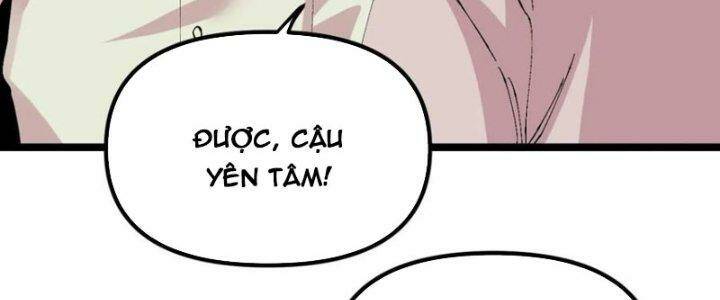 Trùng Sinh Trở Lại 1983 Làm Phú Hào Chapter 293 - Trang 2