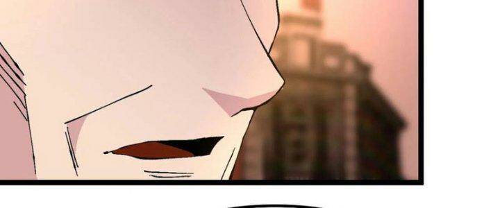 Trùng Sinh Trở Lại 1983 Làm Phú Hào Chapter 293 - Trang 2