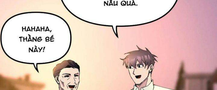 Trùng Sinh Trở Lại 1983 Làm Phú Hào Chapter 293 - Trang 2