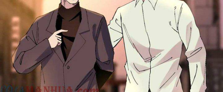 Trùng Sinh Trở Lại 1983 Làm Phú Hào Chapter 293 - Trang 2