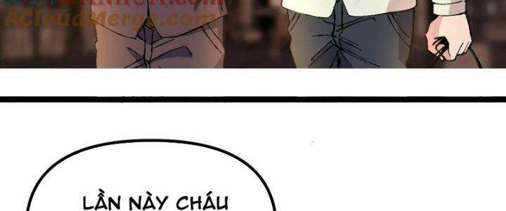 Trùng Sinh Trở Lại 1983 Làm Phú Hào Chapter 293 - Trang 2