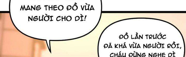 Trùng Sinh Trở Lại 1983 Làm Phú Hào Chapter 293 - Trang 2