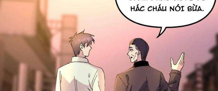 Trùng Sinh Trở Lại 1983 Làm Phú Hào Chapter 293 - Trang 2