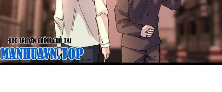 Trùng Sinh Trở Lại 1983 Làm Phú Hào Chapter 293 - Trang 2