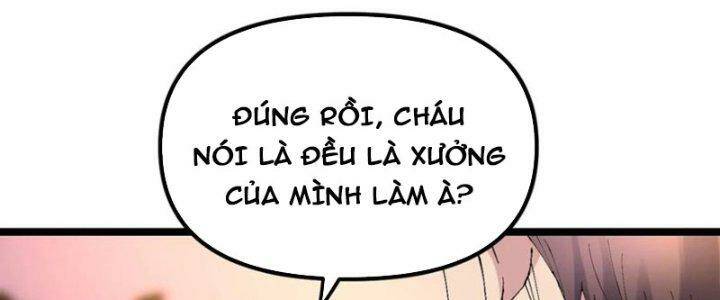 Trùng Sinh Trở Lại 1983 Làm Phú Hào Chapter 293 - Trang 2