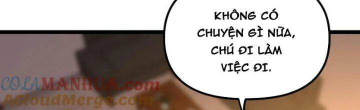 Trùng Sinh Trở Lại 1983 Làm Phú Hào Chapter 293 - Trang 2