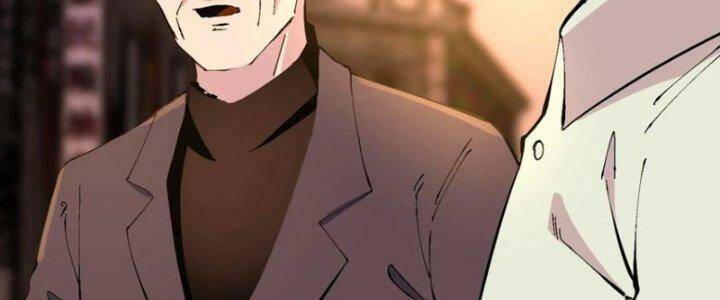 Trùng Sinh Trở Lại 1983 Làm Phú Hào Chapter 293 - Trang 2