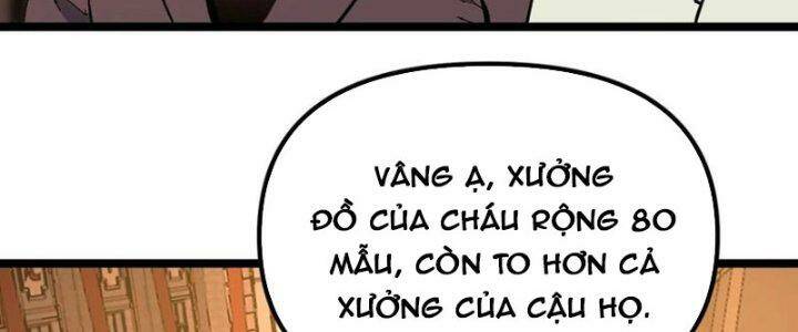 Trùng Sinh Trở Lại 1983 Làm Phú Hào Chapter 293 - Trang 2