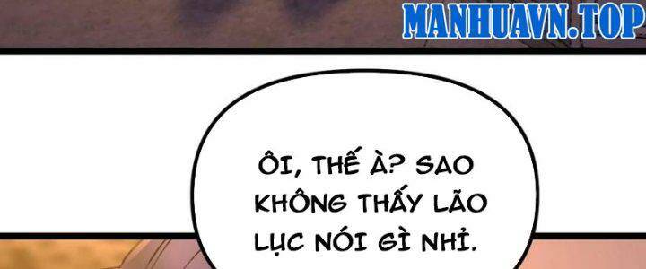 Trùng Sinh Trở Lại 1983 Làm Phú Hào Chapter 293 - Trang 2