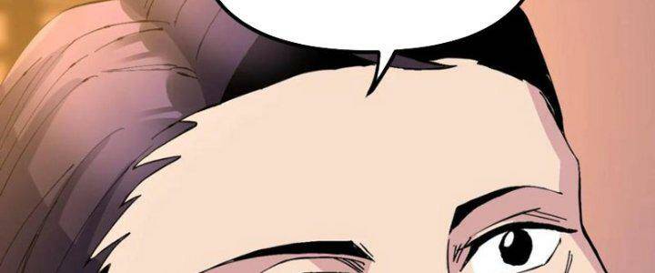 Trùng Sinh Trở Lại 1983 Làm Phú Hào Chapter 293 - Trang 2