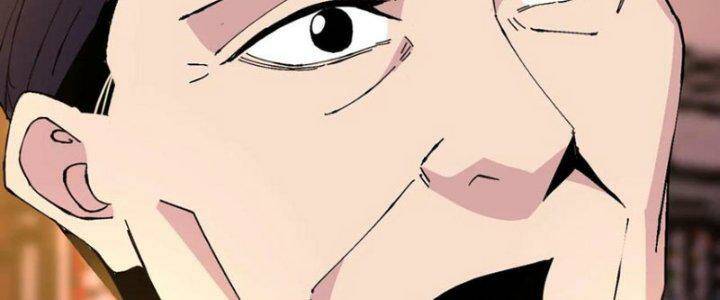 Trùng Sinh Trở Lại 1983 Làm Phú Hào Chapter 293 - Trang 2