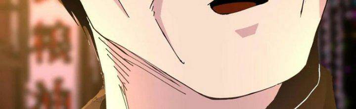 Trùng Sinh Trở Lại 1983 Làm Phú Hào Chapter 293 - Trang 2