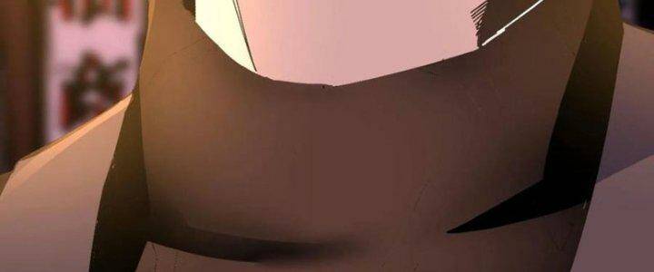 Trùng Sinh Trở Lại 1983 Làm Phú Hào Chapter 293 - Trang 2