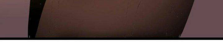 Trùng Sinh Trở Lại 1983 Làm Phú Hào Chapter 293 - Trang 2