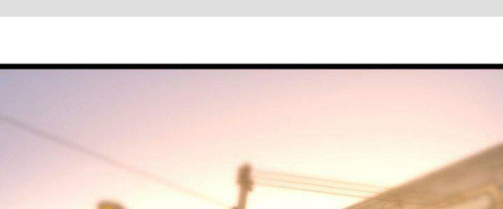 Trùng Sinh Trở Lại 1983 Làm Phú Hào Chapter 294 - Trang 2