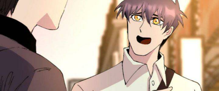 Trùng Sinh Trở Lại 1983 Làm Phú Hào Chapter 294 - Trang 2