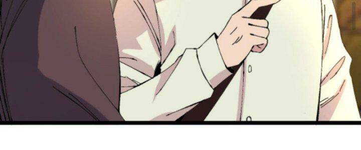 Trùng Sinh Trở Lại 1983 Làm Phú Hào Chapter 294 - Trang 2