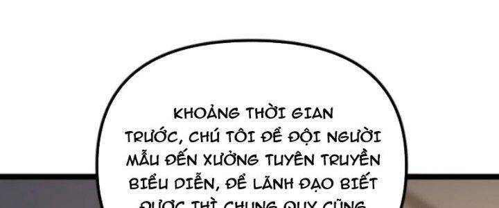 Trùng Sinh Trở Lại 1983 Làm Phú Hào Chapter 294 - Trang 2