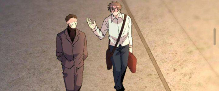 Trùng Sinh Trở Lại 1983 Làm Phú Hào Chapter 294 - Trang 2