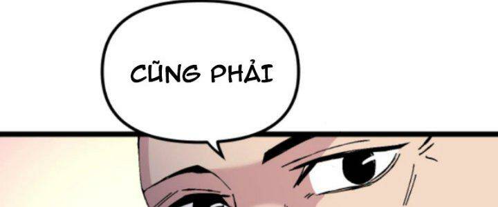 Trùng Sinh Trở Lại 1983 Làm Phú Hào Chapter 294 - Trang 2