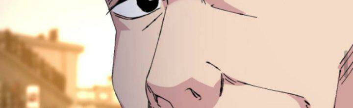 Trùng Sinh Trở Lại 1983 Làm Phú Hào Chapter 294 - Trang 2