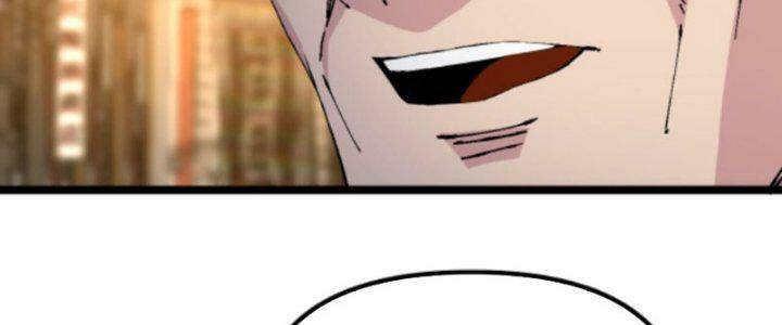 Trùng Sinh Trở Lại 1983 Làm Phú Hào Chapter 294 - Trang 2