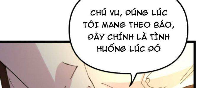 Trùng Sinh Trở Lại 1983 Làm Phú Hào Chapter 294 - Trang 2