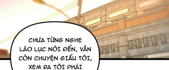 Trùng Sinh Trở Lại 1983 Làm Phú Hào Chapter 294 - Trang 2