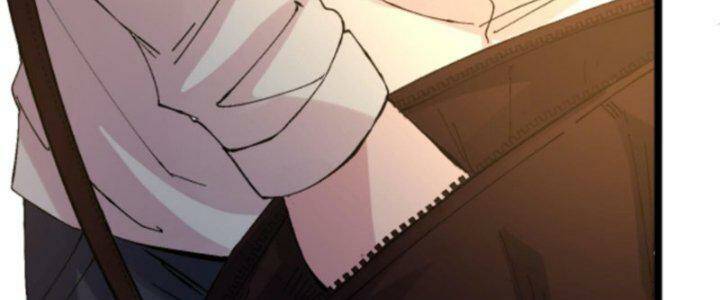 Trùng Sinh Trở Lại 1983 Làm Phú Hào Chapter 294 - Trang 2