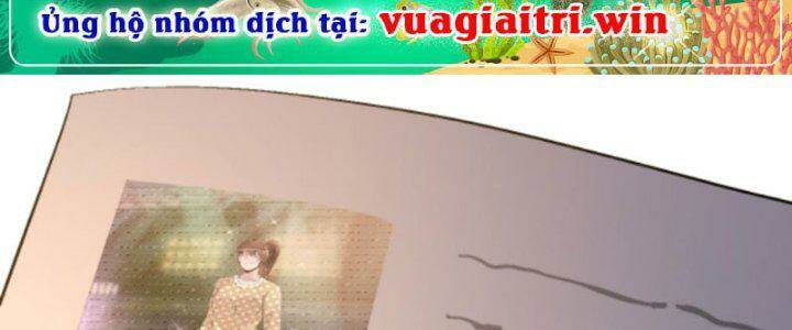 Trùng Sinh Trở Lại 1983 Làm Phú Hào Chapter 294 - Trang 2