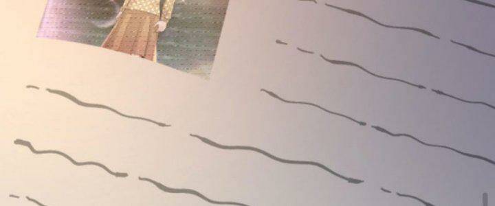 Trùng Sinh Trở Lại 1983 Làm Phú Hào Chapter 294 - Trang 2