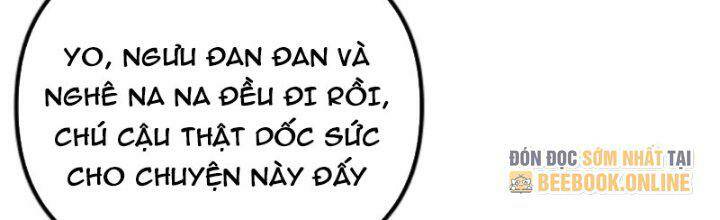 Trùng Sinh Trở Lại 1983 Làm Phú Hào Chapter 294 - Trang 2