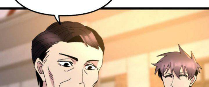 Trùng Sinh Trở Lại 1983 Làm Phú Hào Chapter 294 - Trang 2